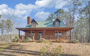 2958 Camp Branch Road