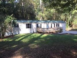 407 Sunset Drive SE