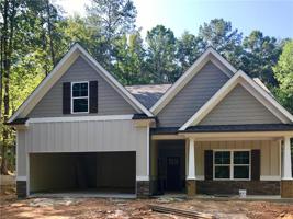 150 Pinebrook Drive