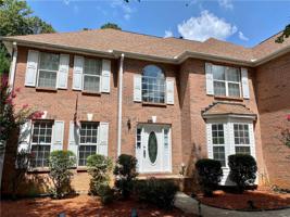 1231 Hogan Ridge Court Court