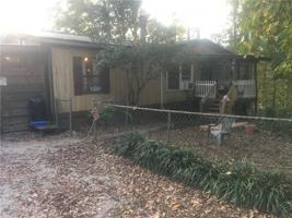 805 Bear Creek Point