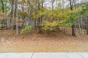 134 Red Cloud Drive