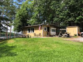 5400 Kings Camp Cabin C-1 Road
