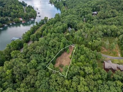 Lot 3 Sweetwater View Road
