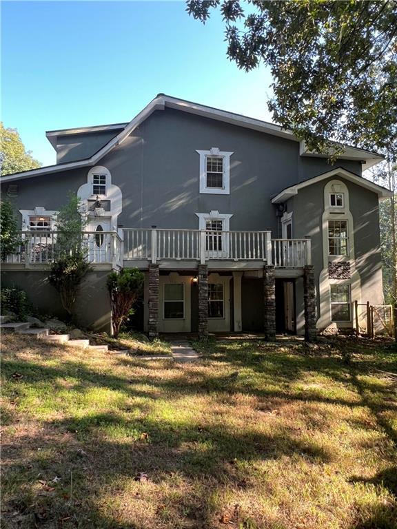 6650 Beacon Station Drive, Cumming, GA lhrmls02281667