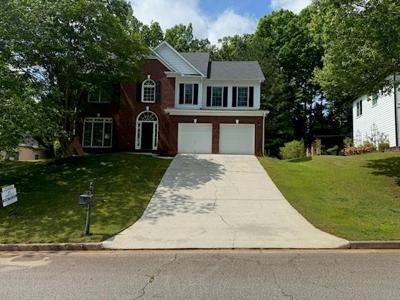 7237 Sweetwater Valley