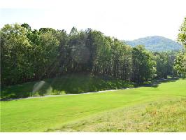 2658 Sconti View Drive Lot 2658