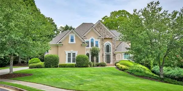 4015 Greatwood Path
