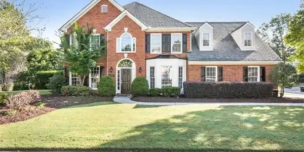 3510 Fieldstone Crossing