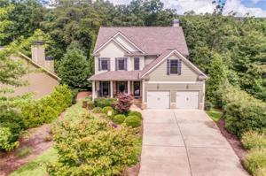 2019 Eagles Ridge