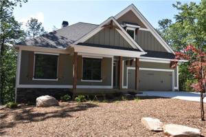 213 Talga Glen