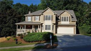 1006 Ashfern Walk