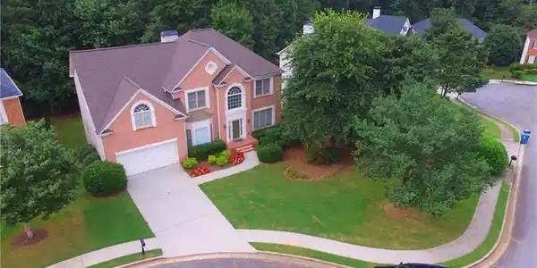 5085 Tidewater Way