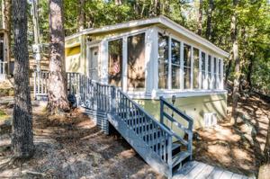 451 Wilderness Camp #4 Road SE