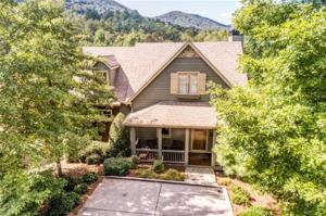 327 Laurel Ridge Trail