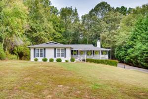 1987 Univeter Road