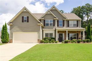 2034 Boxwood Lane
