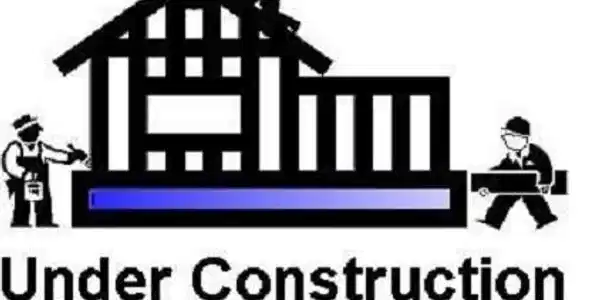 151 Greenbrier Way