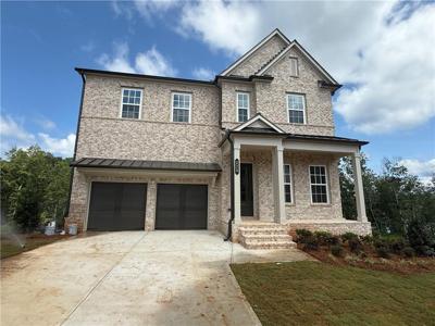 229 East Harbor Drive