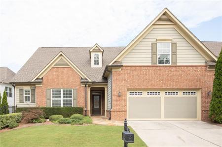 3754 Cypresswood Point