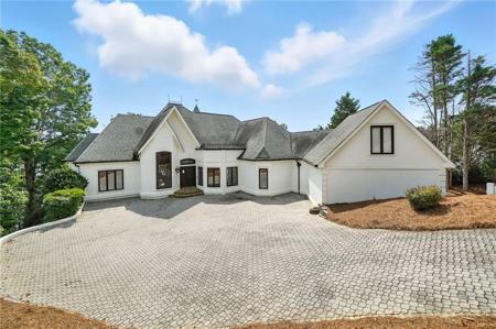 2265 Sidney Drive