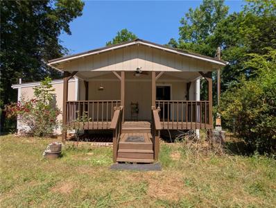 139 SUNSET Drive