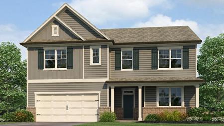 326 Grandview Drive