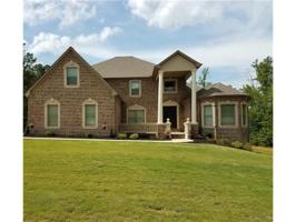 407 Saint Regis Drive