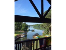 254 Lakeside Drive Lot 32