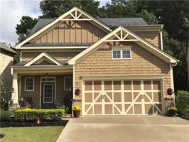 109 Kingland Street Lot 5