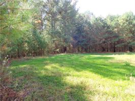 192C Macedonia Road