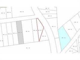 Lot 11 Lake Shore Road