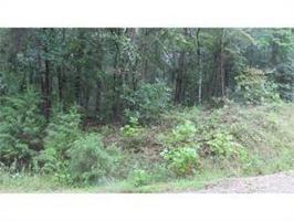 Lot 12 Lake Shore Road