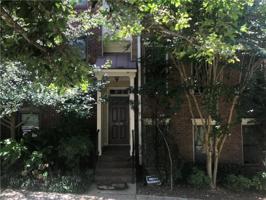 3121 Pittard Hill Point