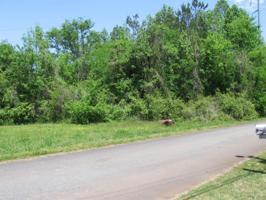 Lot 18 Judith Avenue