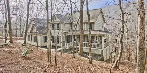 78 Duffer Drive