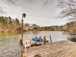 109 Pinebrook Drive