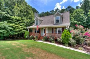 10 Dunhill Court