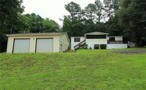 304 Second Street