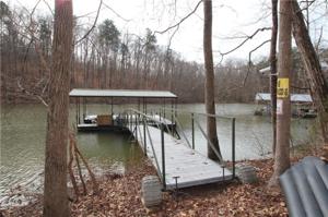 470 Cooper Valley Road