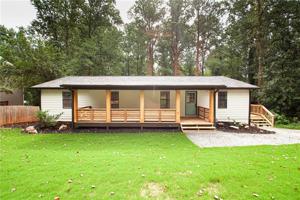 2270 Old Sewell Road