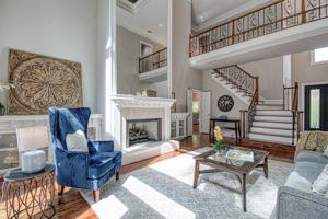 4520 River Mansions Trace