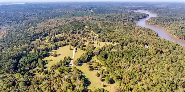 115 Mill Creek Lane