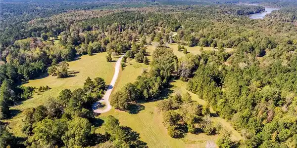 125 Mill Creek Lane