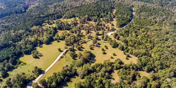 218 Mill Creek Lane