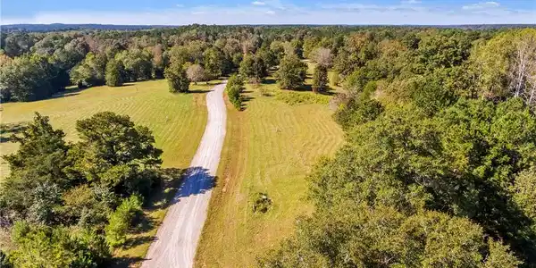 126 Mill Creek Lane