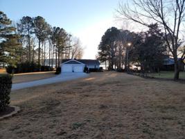 2140 SHADOW LAKE Drive
