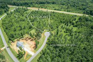 103 Highpine Drive SW