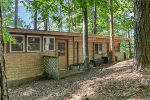 5400 Kings Camp SE