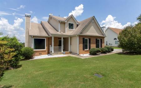 11876 PLANTATION Parkway